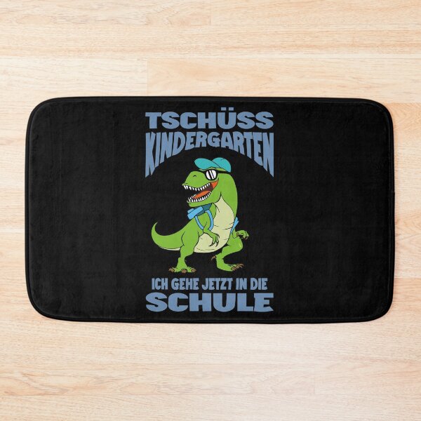 Item preview, Primary School Enrollment First Day Of School designed and sold by besTmanuFacture.