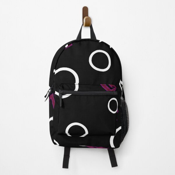 Item preview, Pop Beat Bubble Retro designed and sold by lazarosdesign.