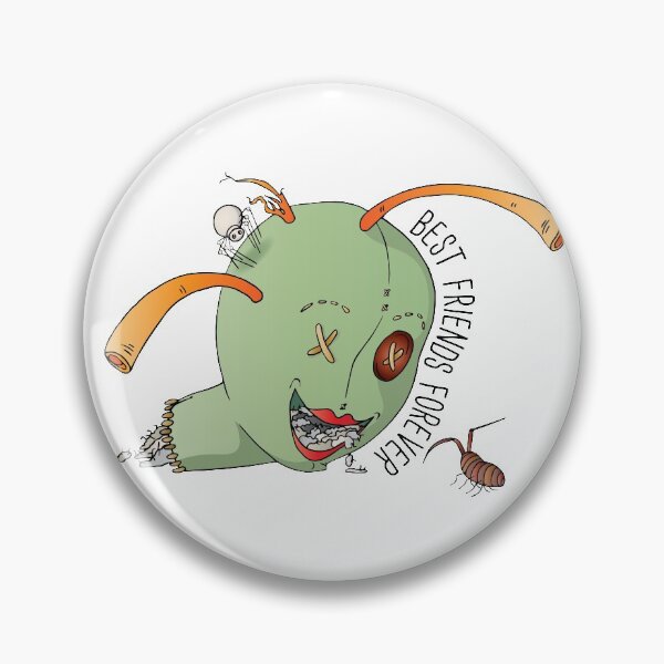 Item preview, Best Friends Forever designed and sold by JAD-Creative.