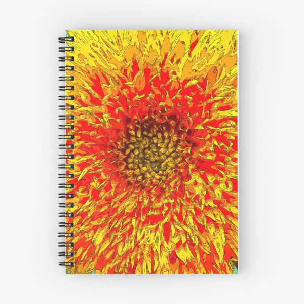 Item preview, Sunflower designed and sold by sirglennbo.
