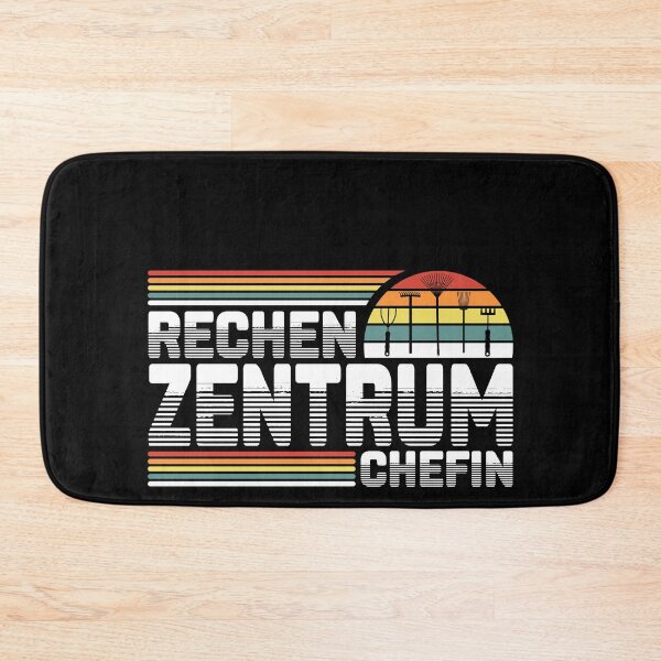 Artikelvorschau, Hobby Garten Gärtnerin Rechenzentrum Chefin Leiter entworfen und verkauft von besTmanuFacture.