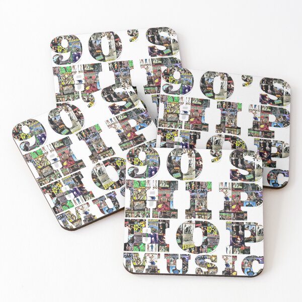 Item preview, Hip-hop designed and sold by KHustle.