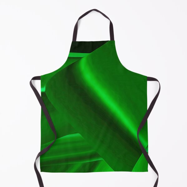 Item preview, A Green Leaf designed and sold by fatenanwar.