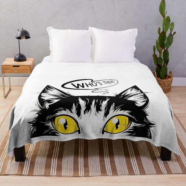 Item preview, cute funny cat stickers ,cats lover ,kitty cat gift designed and sold by Havic Tees.