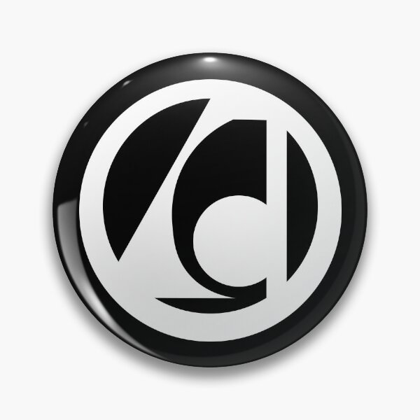 Item preview, Anonymous Collective Super Logo White designed and sold by BAFunkenstein.