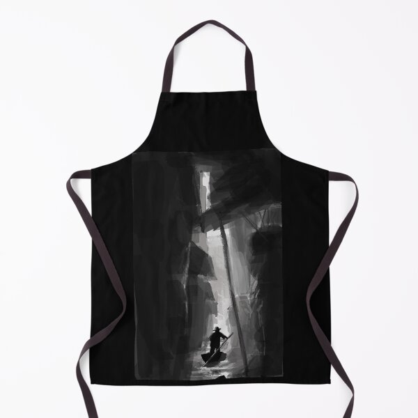 Item preview, Sailor designed and sold by DarkVisuals.