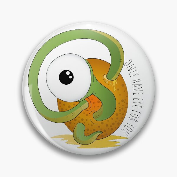 Item preview, Only Have Eye for You designed and sold by JAD-Creative.
