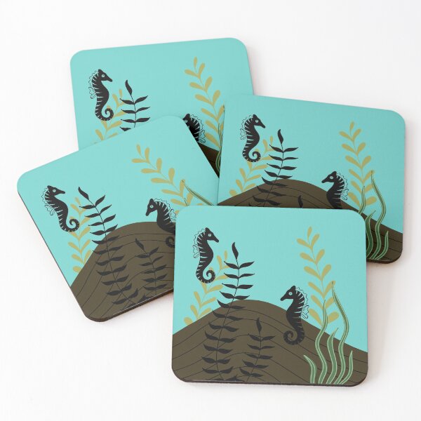 Item preview, Marine life..  designed and sold by kkanchan.