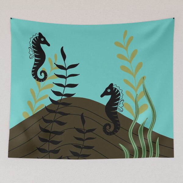 Item preview, Marine life..  designed and sold by kkanchan.