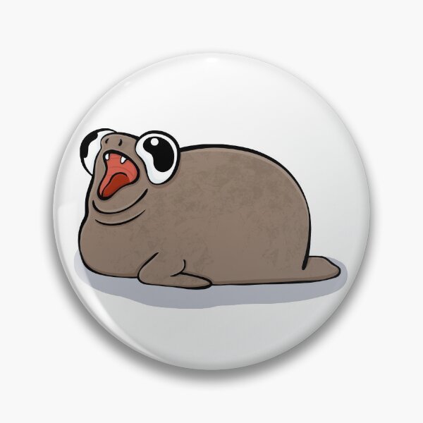Item preview, Screaming Intensifies designed and sold by Puffle-.