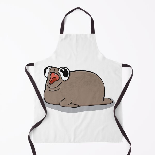Item preview, Screaming Intensifies designed and sold by Puffle-.