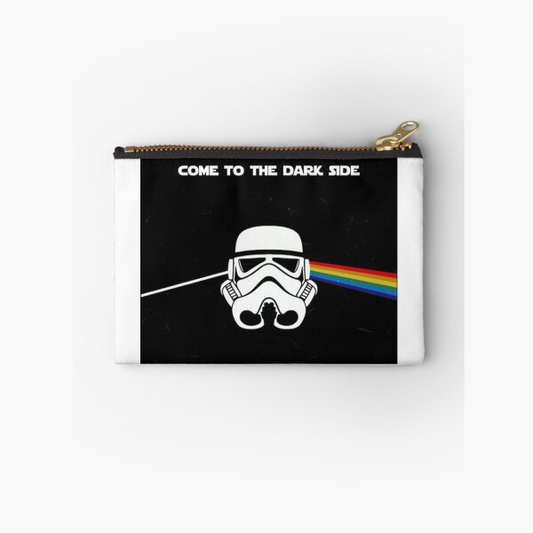 Item preview, come to the dark side designed and sold by Kla357.