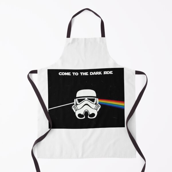 Item preview, come to the dark side designed and sold by Kla357.