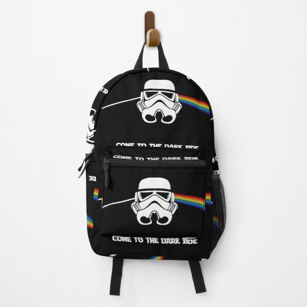 Item preview, come to the dark side designed and sold by Kla357.