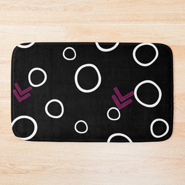 Item preview, Pop Beat Bubble Retro designed and sold by lazarosdesign.