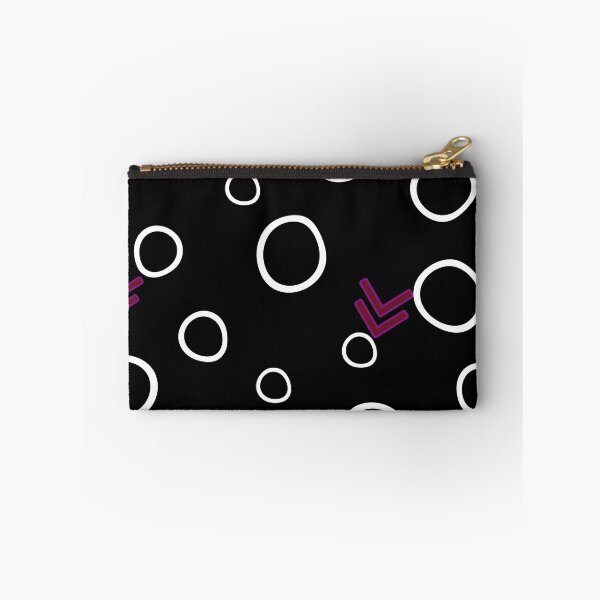 Item preview, Pop Beat Bubble Retro designed and sold by lazarosdesign.