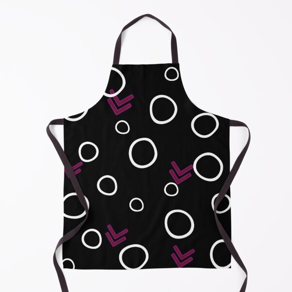 Item preview, Pop Beat Bubble Retro designed and sold by lazarosdesign.