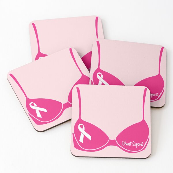 Item preview, Breast support designed and sold by pnkpopcorn.