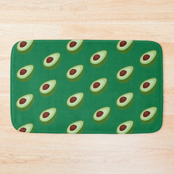 Artikelvorschau, Feinschmecker Avocados entworfen und verkauft von reartdesign.