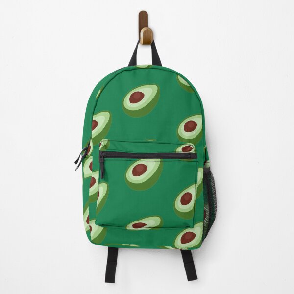 Artikelvorschau, Feinschmecker Avocados entworfen und verkauft von reartdesign.