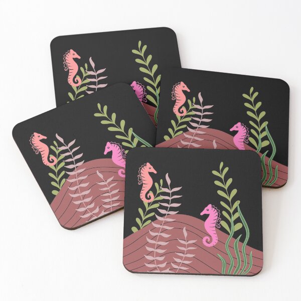 Item preview, Marine life..  designed and sold by kkanchan.