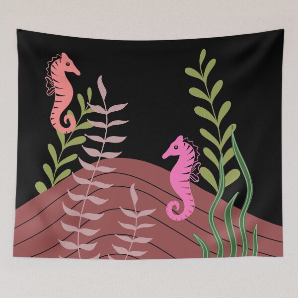 Item preview, Marine life..  designed and sold by kkanchan.