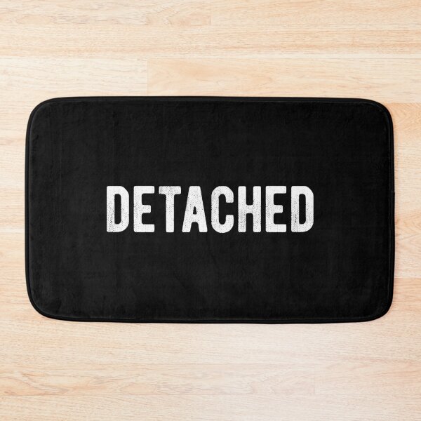 Item preview, Detached Introvert designed and sold by MariosNydras.