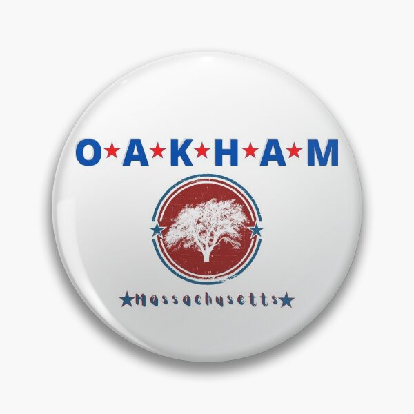 Item preview, Oakham Massachusetts designed and sold by bahicharafe.
