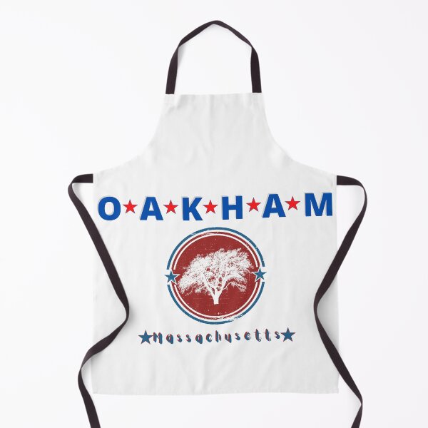 Item preview, Oakham Massachusetts designed and sold by bahicharafe.