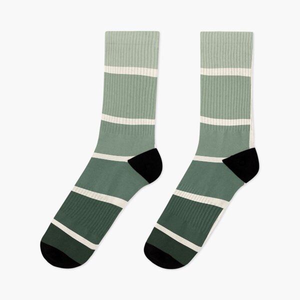 Item preview, Forest Green Gradient designed and sold by trajeado14.