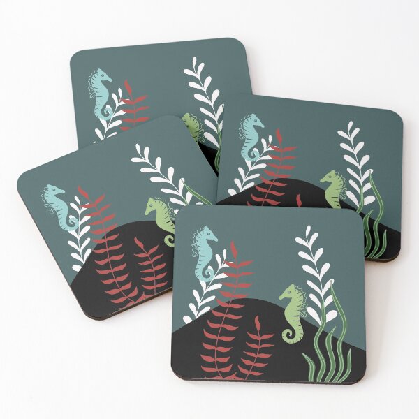 Item preview, Marine life..  designed and sold by kkanchan.