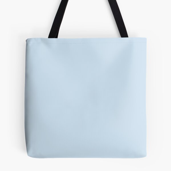 Item preview, Ice blue - Shades of blue designed and sold by HouseOfColor6.
