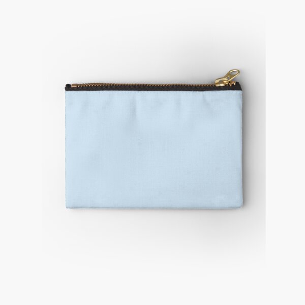 Item preview, Ice blue - Shades of blue designed and sold by HouseOfColor6.