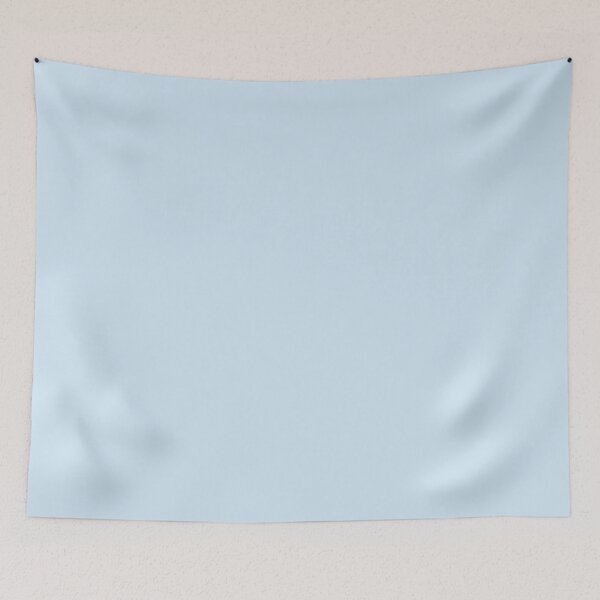 Item preview, Ice blue - Shades of blue designed and sold by HouseOfColor6.