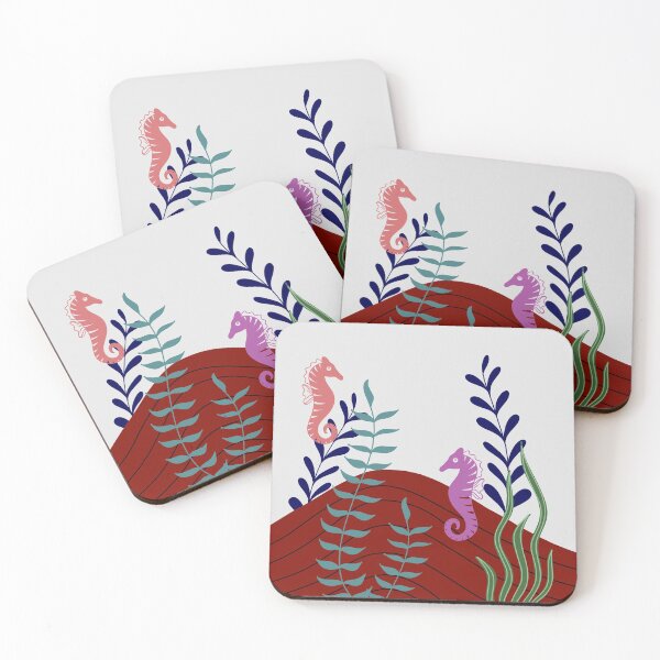 Item preview,  Marine life..  designed and sold by kkanchan.