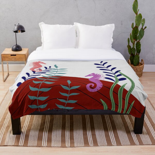 Item preview,  Marine life..  designed and sold by kkanchan.