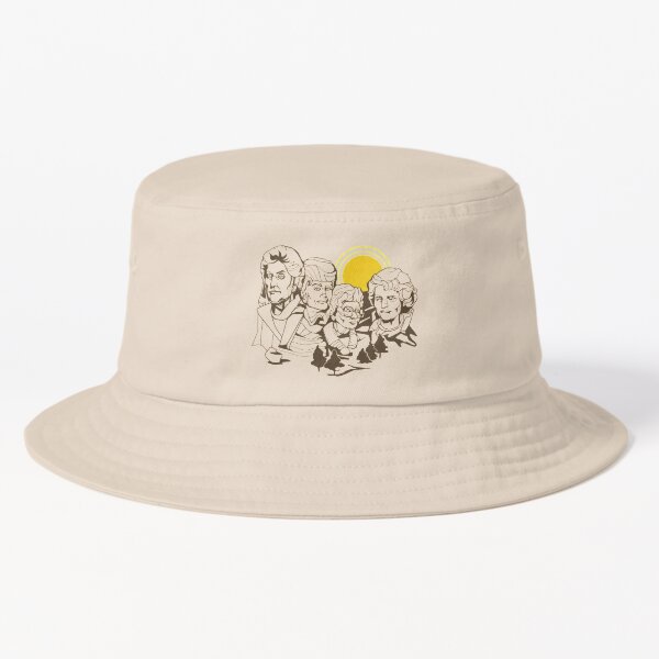 Jobu Bucket Hat for Sale by jordan5L