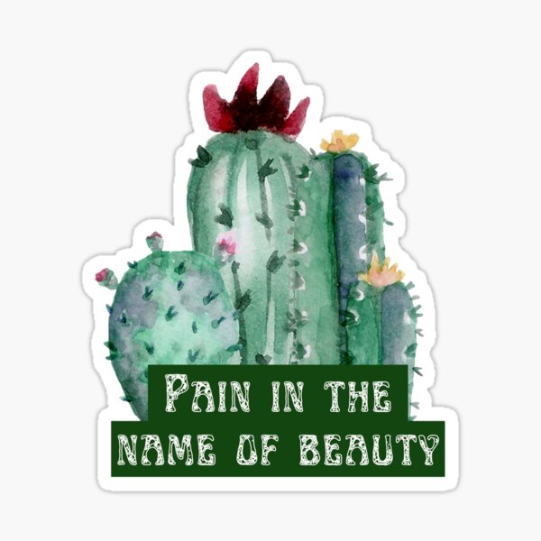 Waxing Stickers for Sale | Redbubble Waxing Stickers for Sale | Redbubble