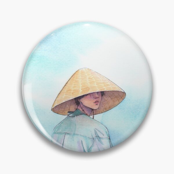 Item preview, Daechwita designed and sold by SerenaShinArt.