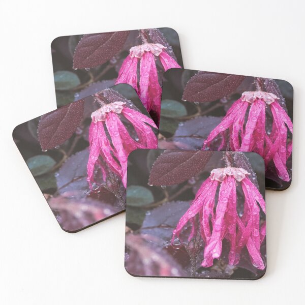 Item preview, Rainy Day Floral designed and sold by ZombieChy1244.