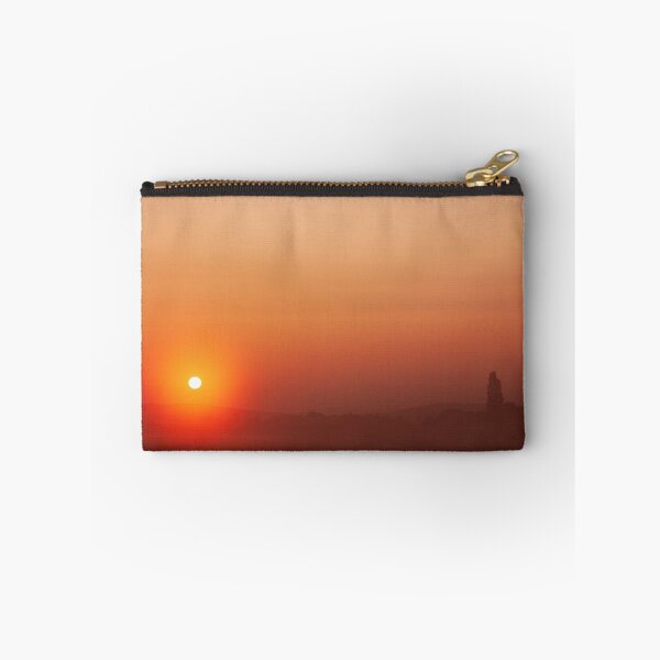 Item preview, SALIDA DEL SOL EN ASHTON MOSS designed and sold by MIKESCOTT.