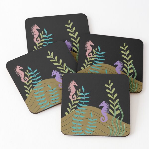 Item preview, Marine life..  designed and sold by kkanchan.