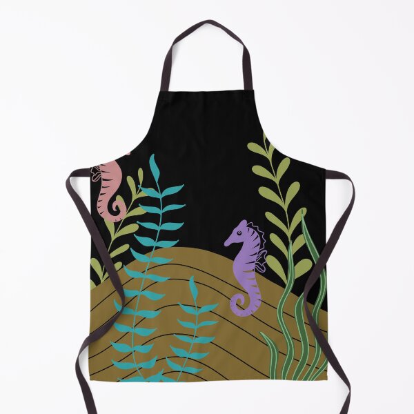 Item preview, Marine life..  designed and sold by kkanchan.