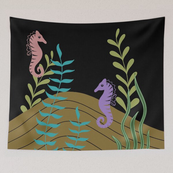 Item preview, Marine life..  designed and sold by kkanchan.
