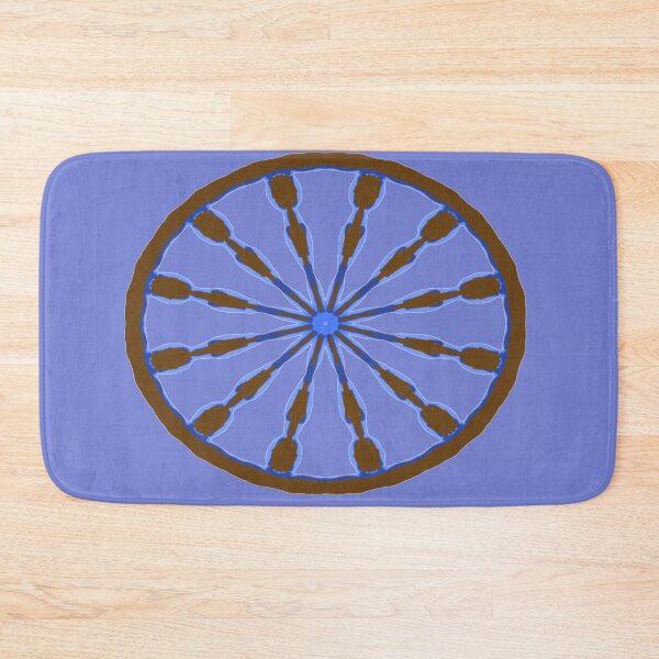 Item preview, wagon wheel designed and sold by nigejohn.
