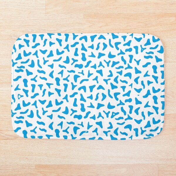 Item preview, Little blue designed and sold by DesignerCate.