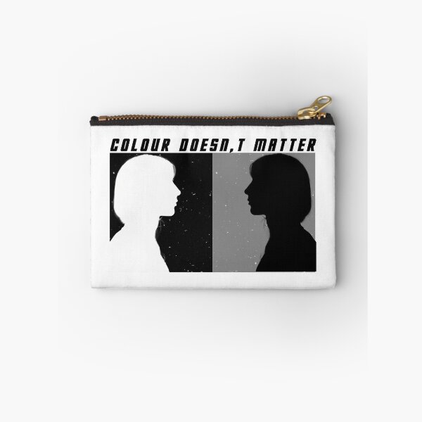 Item preview, BLACK LIVE MATTER designed and sold by Struder.