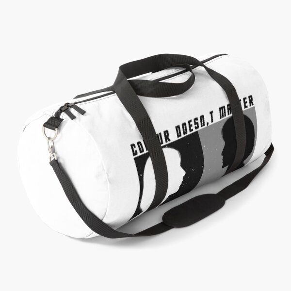 Item preview, BLACK LIVE MATTER designed and sold by Struder.