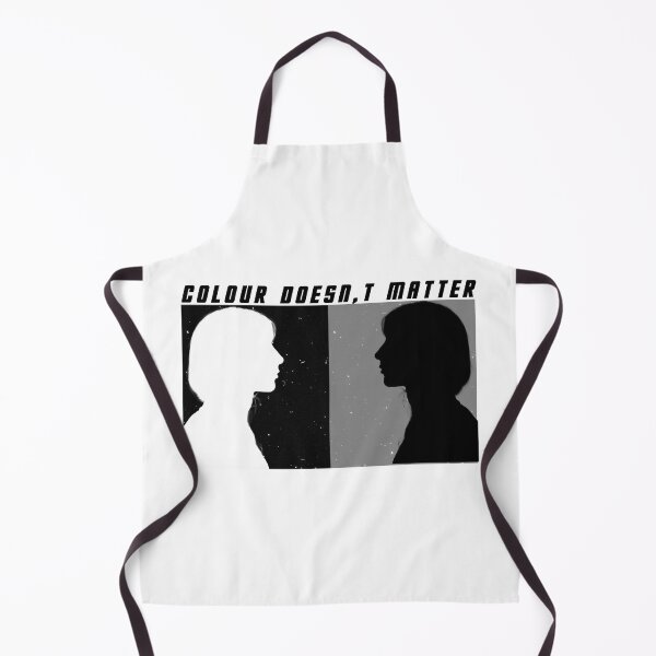 Item preview, BLACK LIVE MATTER designed and sold by Struder.