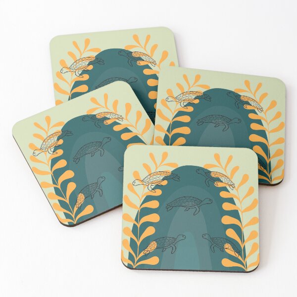 Item preview, Beautiful Marine life..  designed and sold by kkanchan.